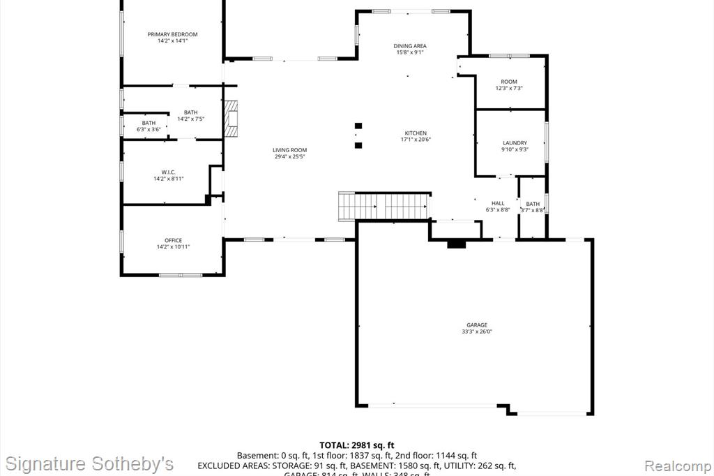 4286 Center Road, Linden, MI 48451 — Photo 45