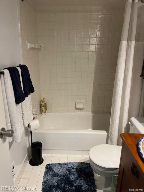 702 TENNYSON, Rochester Hills, MI 48307 — Photo 17