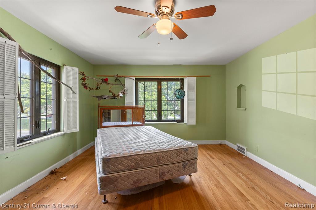 6825 Oakman, Dearborn, MI 48126 — Photo 25