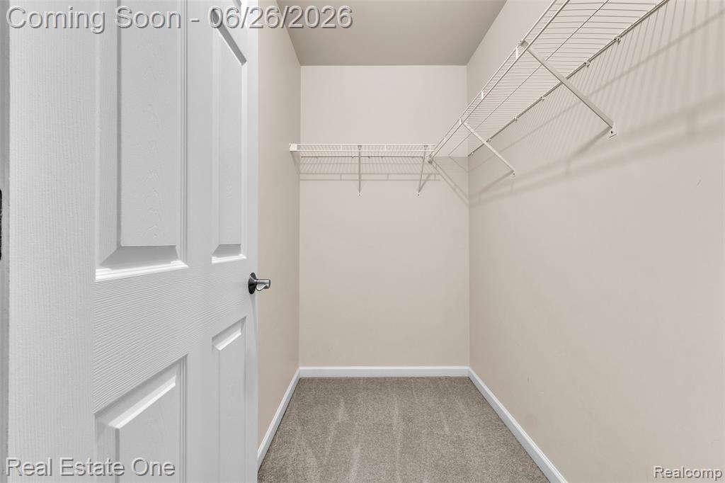 41590 Mitchell Road, Novi, MI 48377 — Photo 24