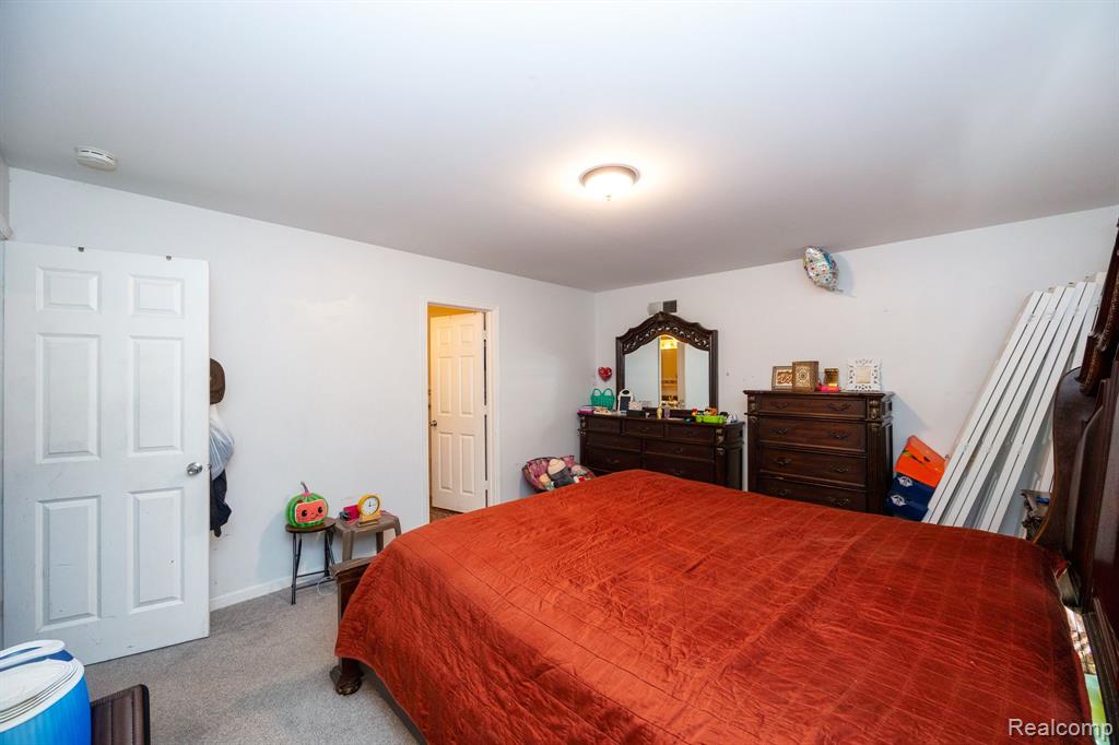 5858 Reuter Street, Dearborn, MI 48126 — Photo 29