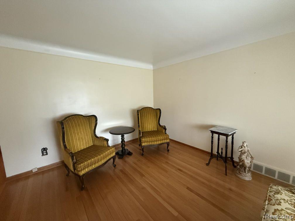 7257 Dacosta, Redford, MI 48239 — Photo 3