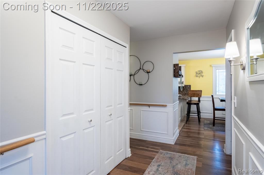 5333 Waterford Road, Clarkston, MI — Photo 7