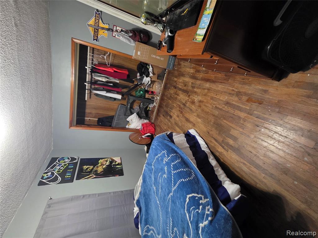 4217 Pengelly Road, Flint, MI 48507 — Photo 20