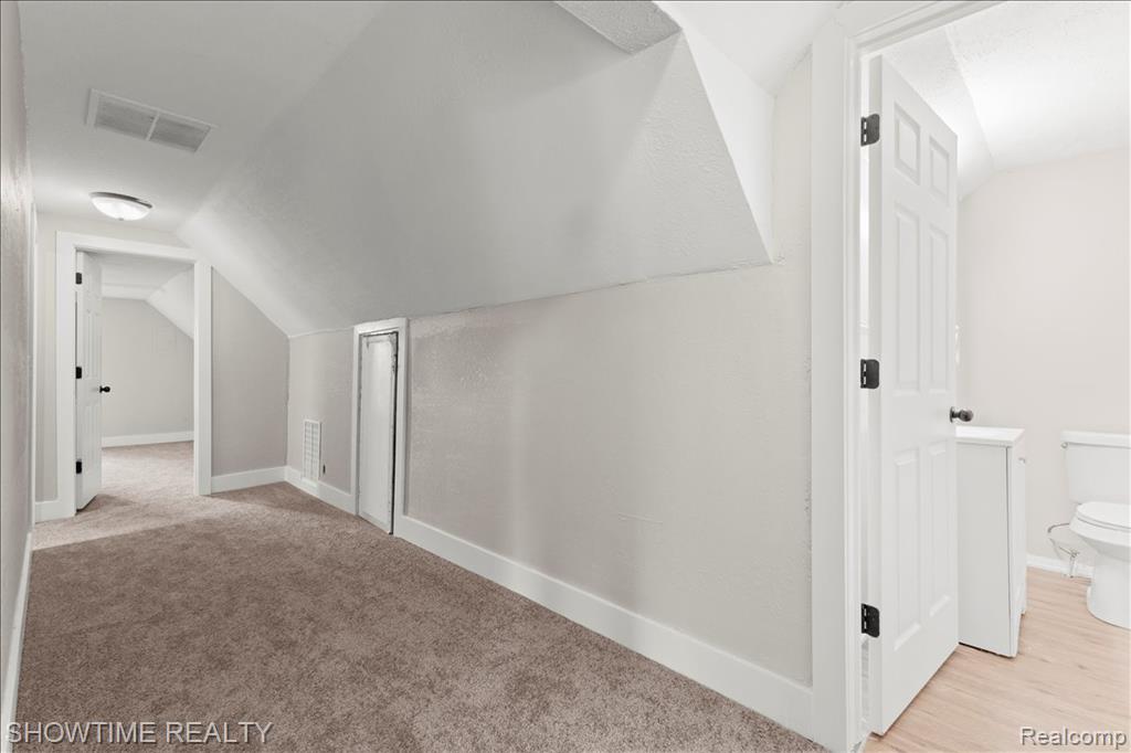 1865 N BLACKS CORNERS Road, Imlay City, MI 48444 — Photo 31