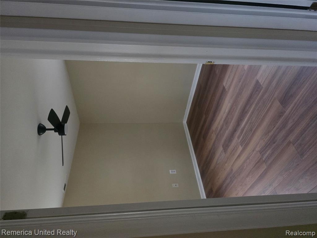 6334 HAMPDEN, Taylor, MI 48180 — Photo 5