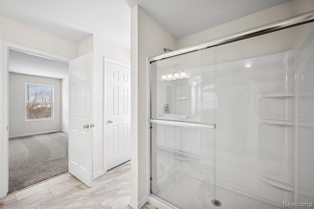 4233 Cedar Lane, Grand Blanc, MI 48439 — Photo 16