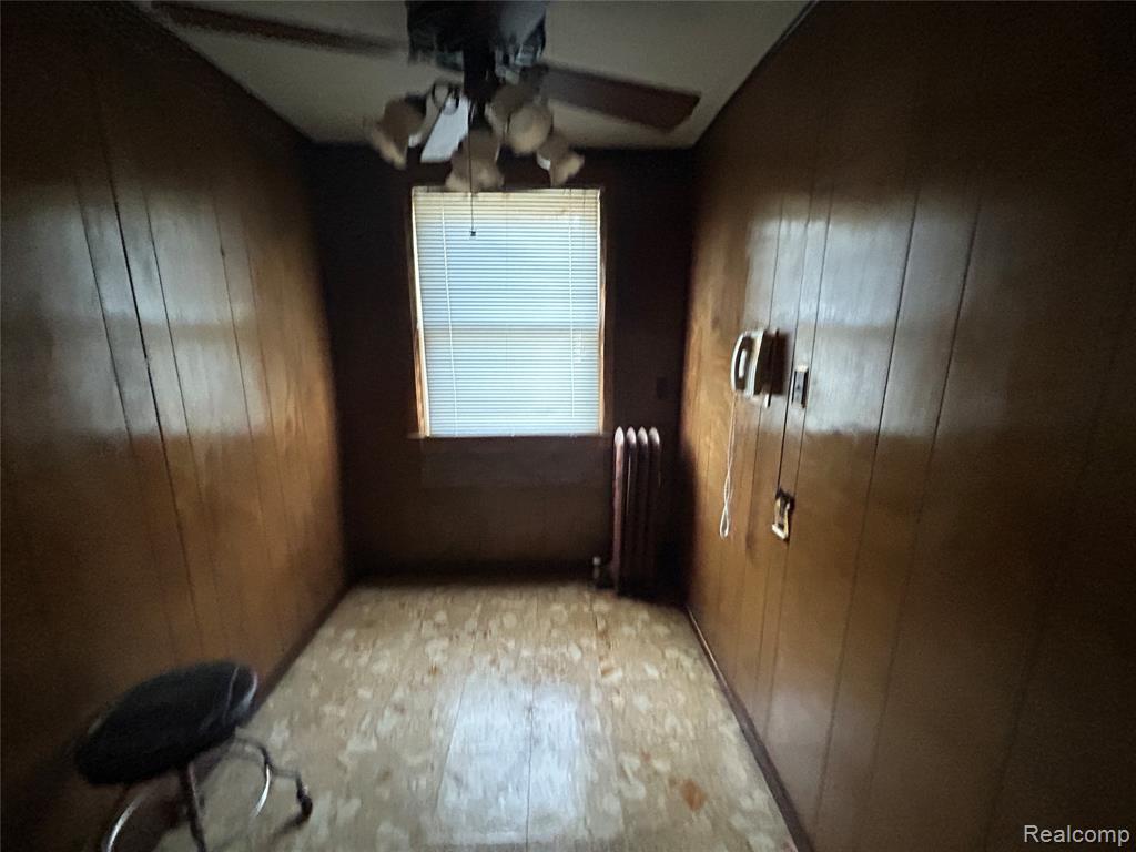 7431 Kipling Street, Detroit, MI 48206 — Photo 20