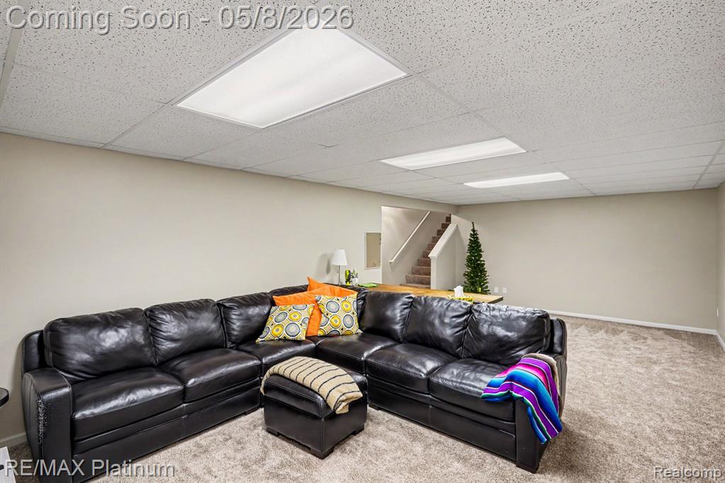 197 Newberry Lane, Howell, MI 48843 — Photo 18