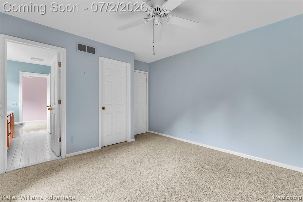 6865 Kings Mill Drive, Canton, MI 48187 — Photo 37