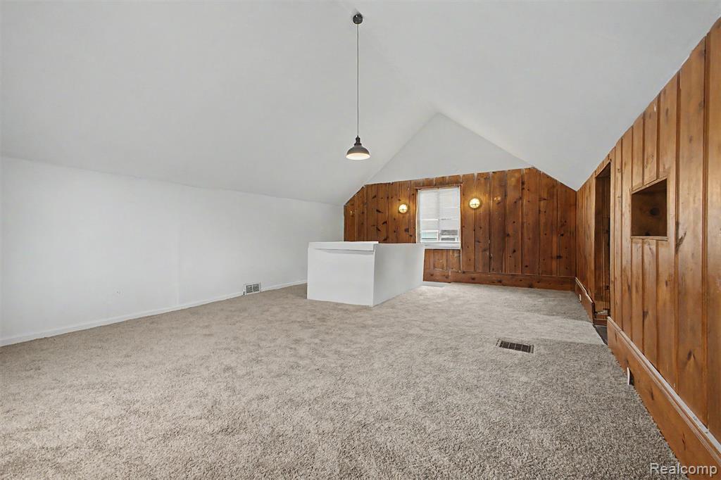 8849 Whitcomb Street, Detroit, MI 48228 — Photo 28