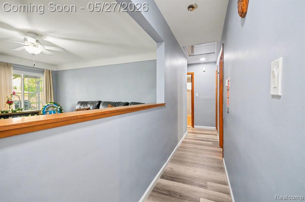 32343 Cambridge Drive, Warren, MI 48093 — Photo 13