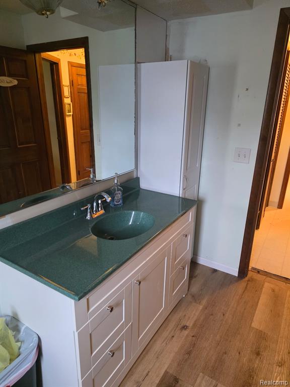 721 Lee Avenue, Vicksburg, MI 49097 — Photo 21