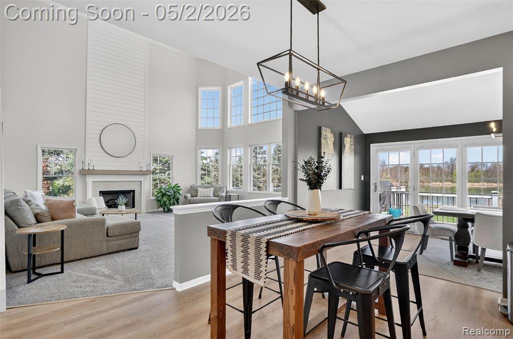 3060 Exeter Drive, Milford, MI 48380 — Photo 25