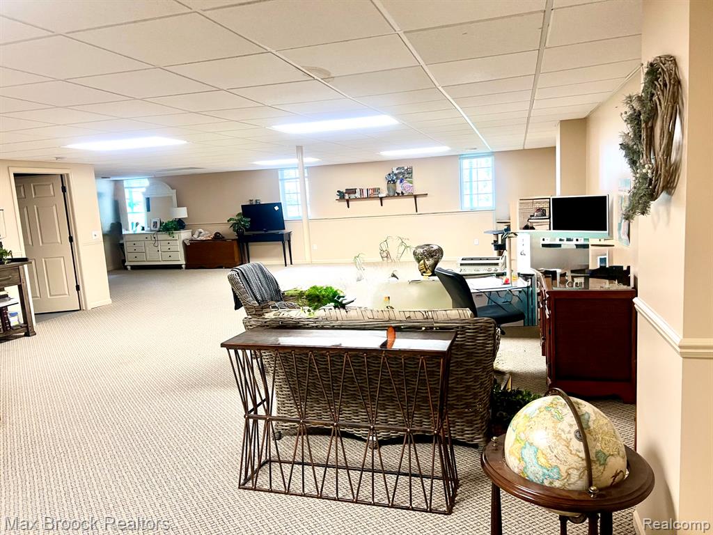 661 Telya Ridge NW, Milford, MI 48381 — Photo 39