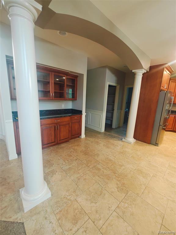 49500 GOLDEN GATE Drive, Macomb, MI 48044 — Photo 12