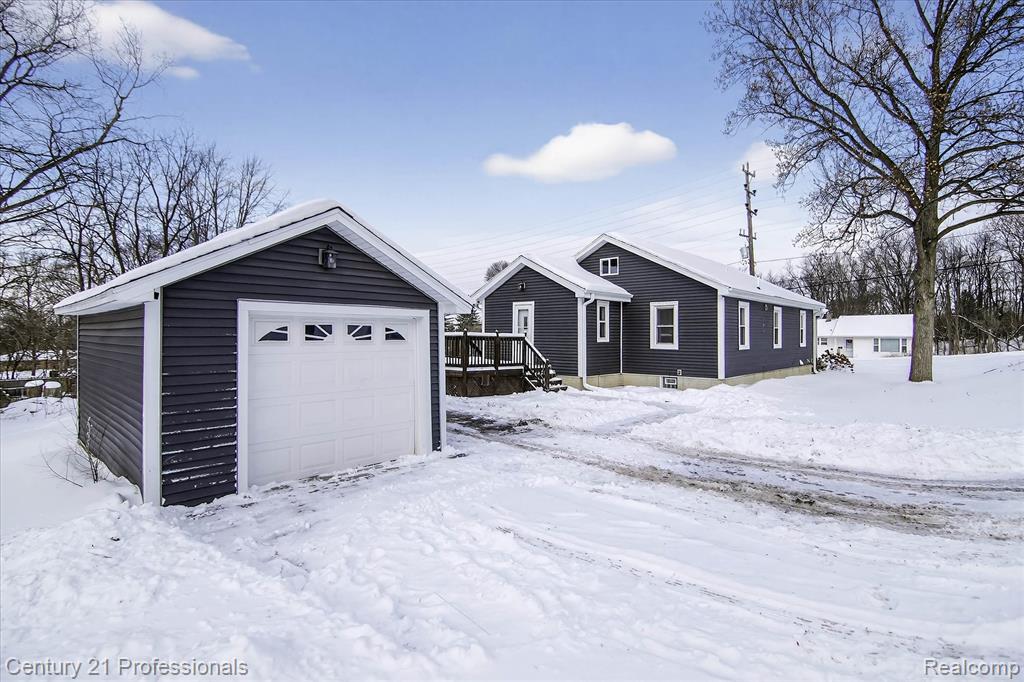 815 E Argyle Street, Jackson, MI 49202 — Photo 48
