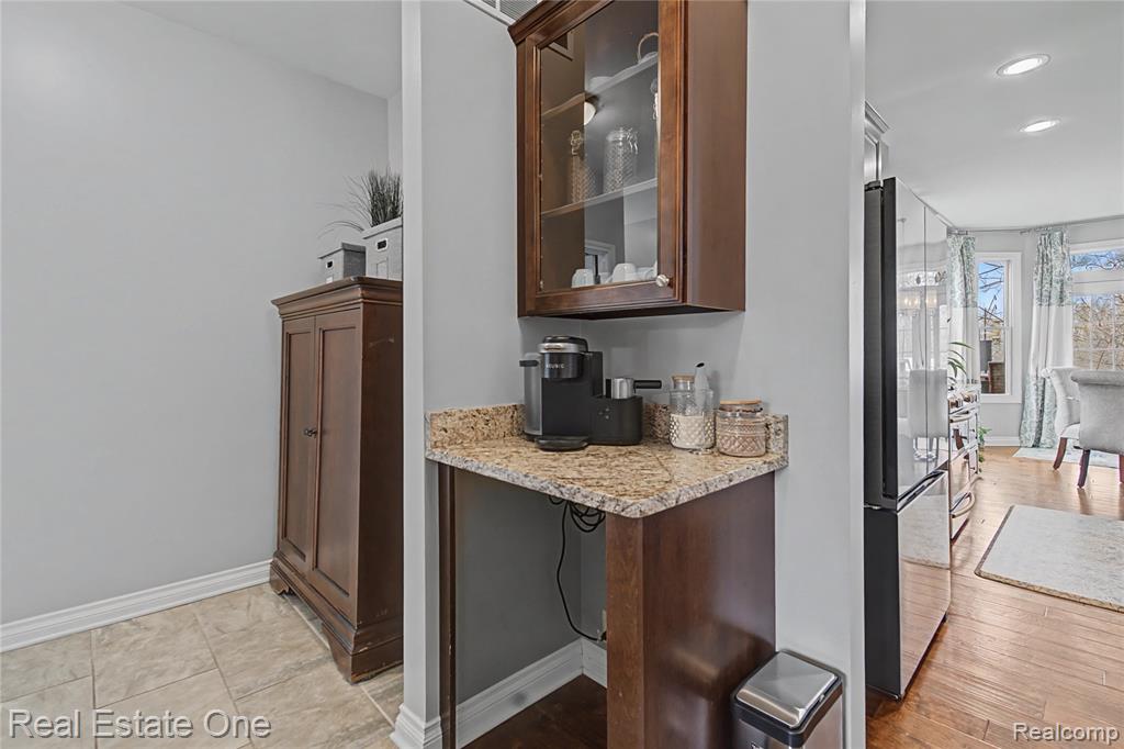6060 Pinemont Drive, Brighton, MI 48116 — Photo 21