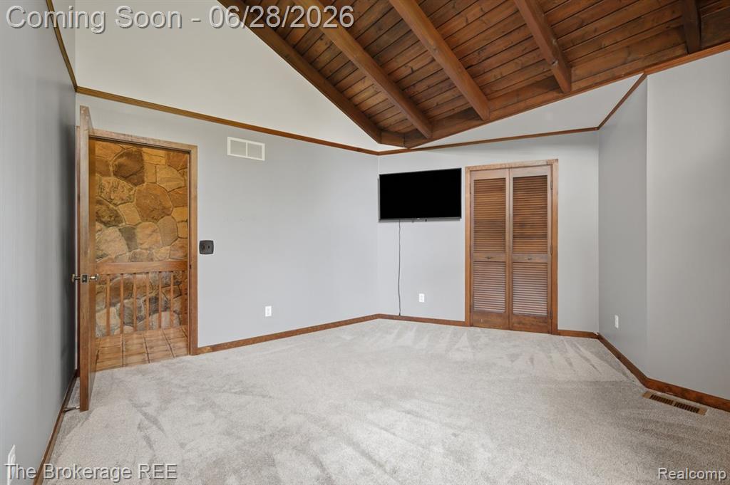 8475 Knox Road, Clarkston, MI 48348 — Photo 44