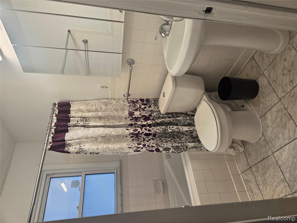 1121 S Meadowbrook Street E, Inkster, MI 48141 — Photo 12