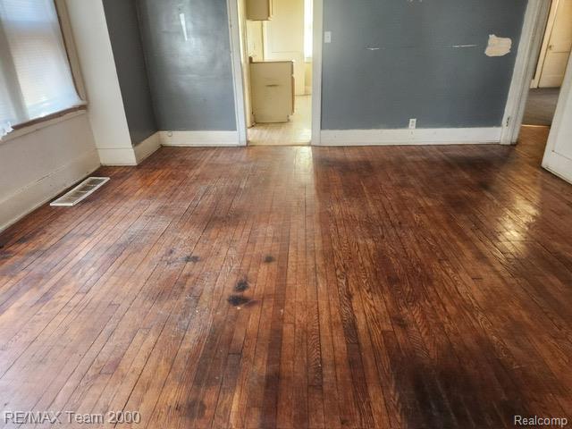 5291 Lakewood Street, Detroit, MI 48213 — Photo 10