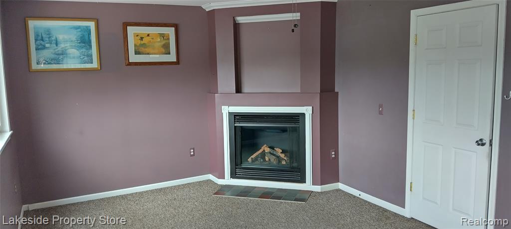 53 Englewood Street, Mount Clemens, MI 48043 — Photo 14