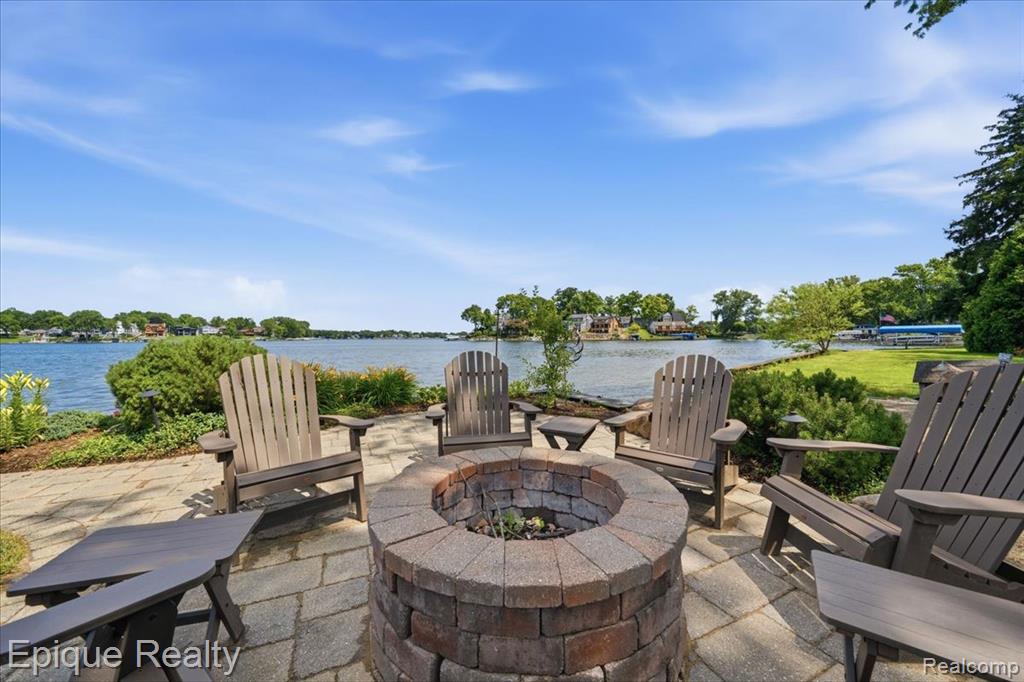 4312 Sashabaw Road, Waterford, MI 48329 — Photo 81