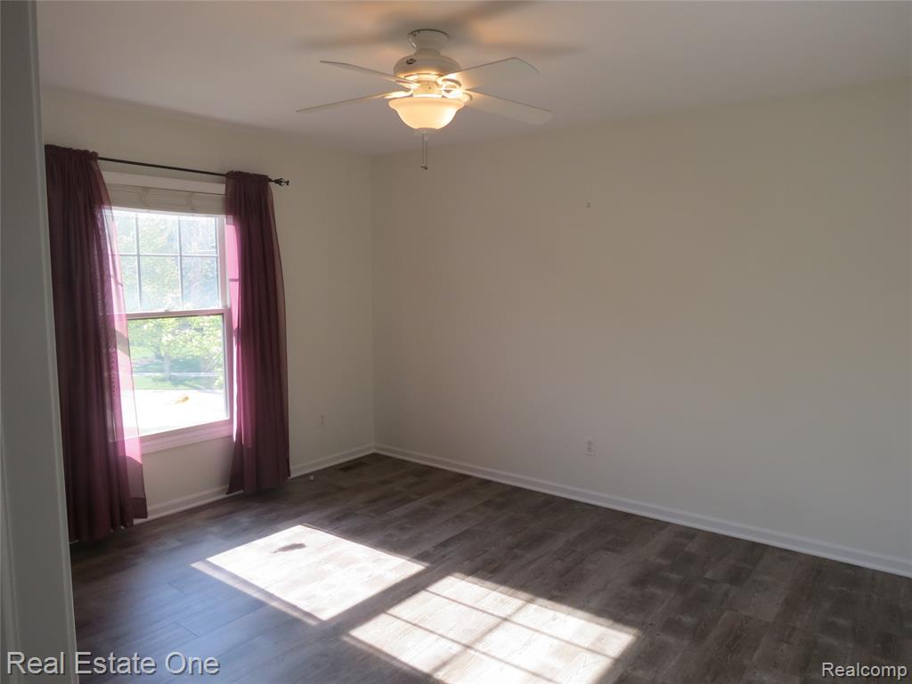 45702 Balfour Court, Novi, MI 48377 — Photo 36