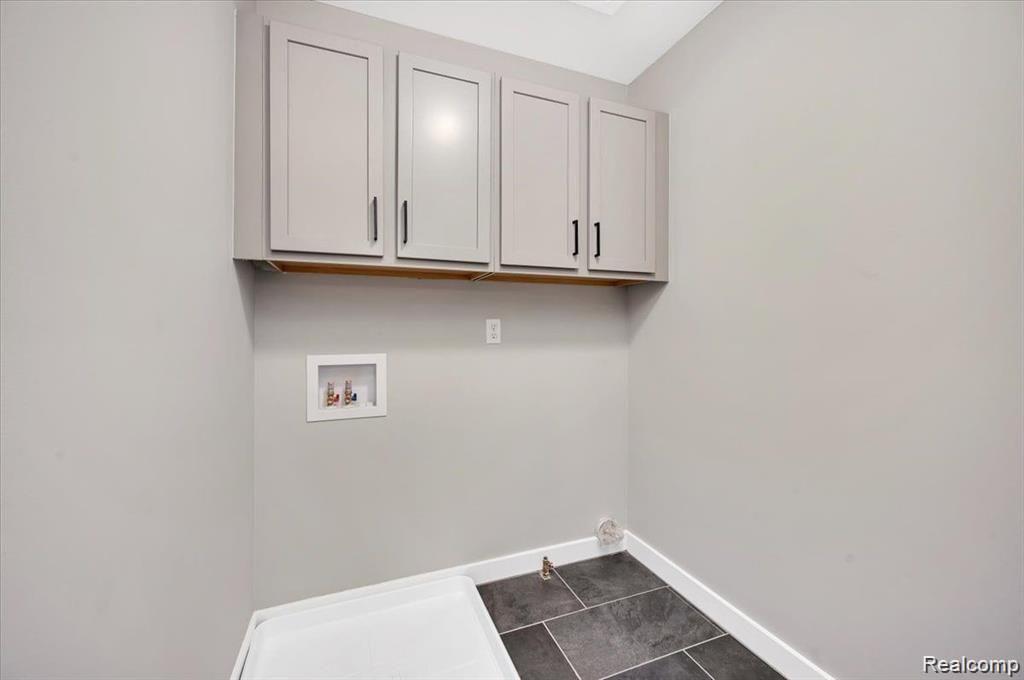 41634 ORIANNA Lane, Novi, MI — Photo 10