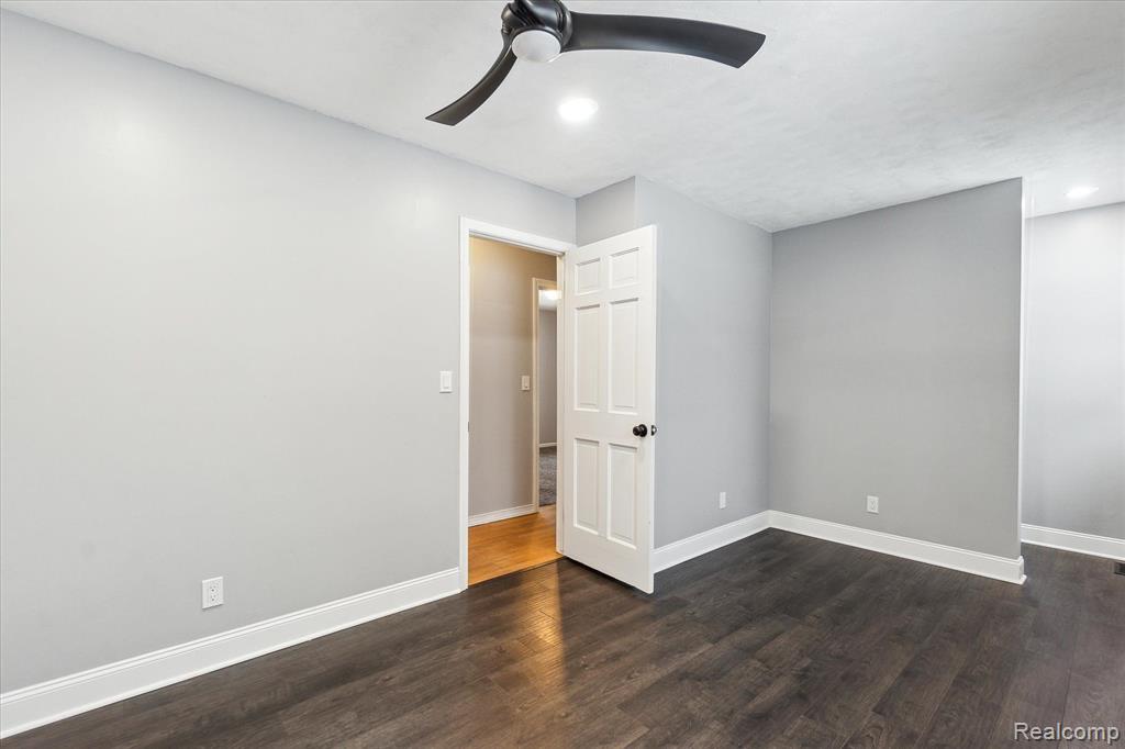 5289 N GEORGETOWN Road, Grand Blanc, MI 48439 — Photo 21