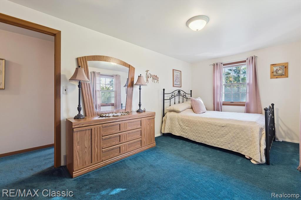 49035 Geddes Road, Canton, MI 48188 — Photo 36