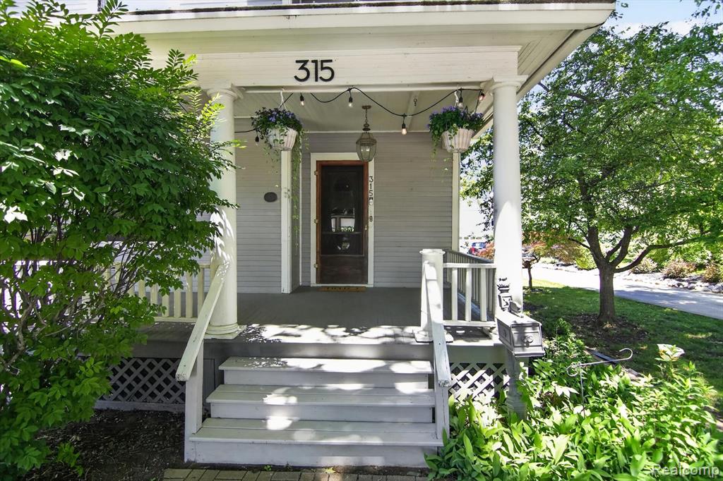 315 E Michigan Avenue, Saline, MI 48176 — Photo 6