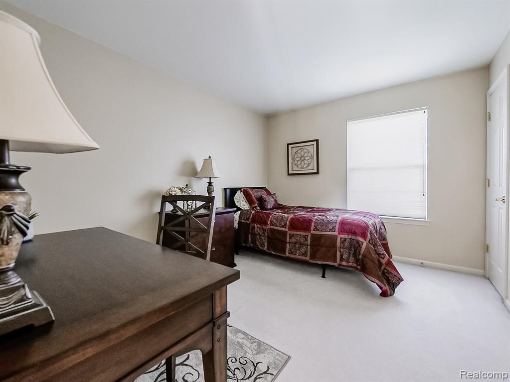 48581 Greenwich Circle, Canton, MI 48188 — Photo 18
