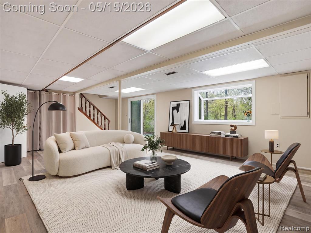 8645 Fieldcrest Drive, Brighton, MI 48116 — Photo 25