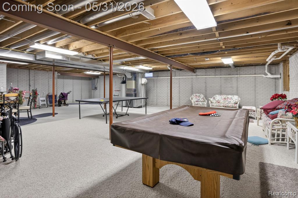 9508 Pine Needle Trail, Flushing, MI 48433 — Photo 24