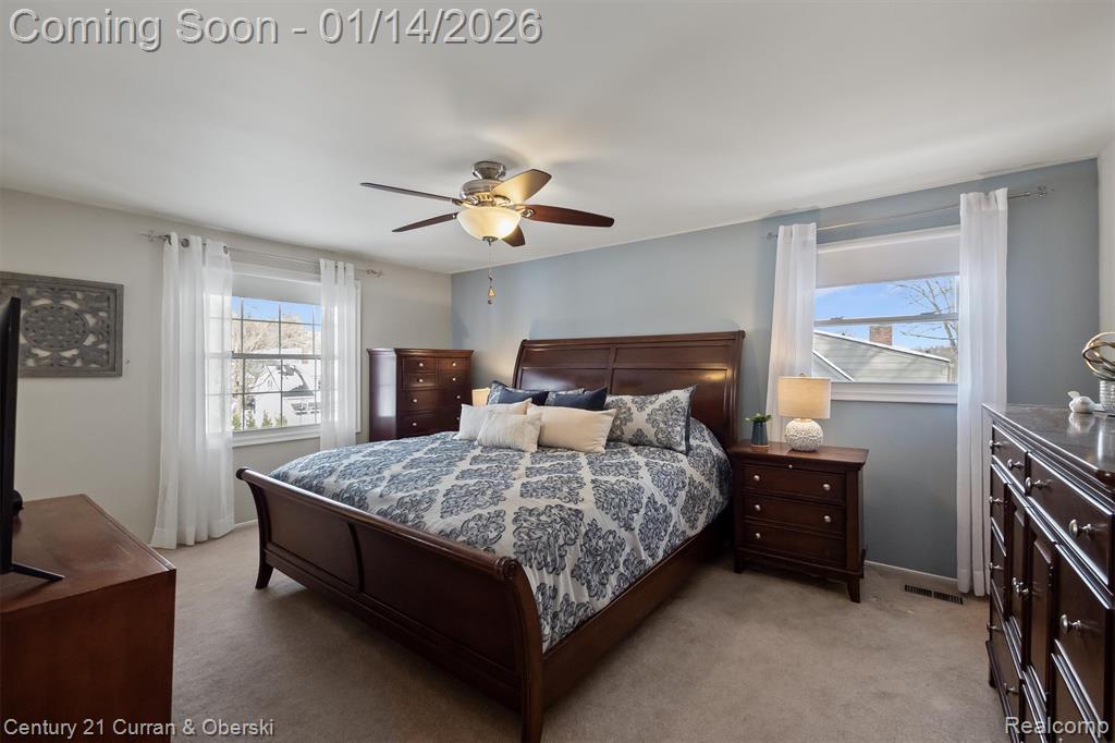 43867 Galway Drive, Novi, MI 48167 — Photo 29