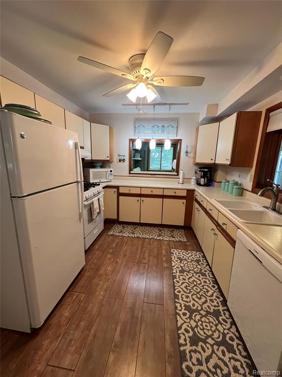 9058 W Chippewa Trail, Shelby, MI 49455 — Photo 9