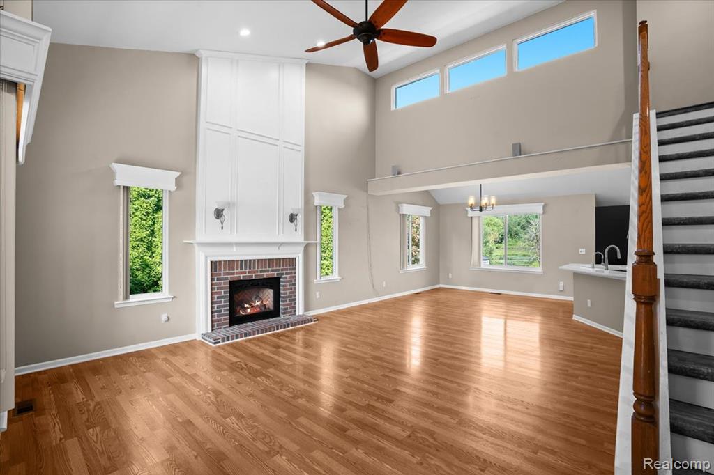 5620 Hatchery Road, Waterford, MI 48329 — Photo 5
