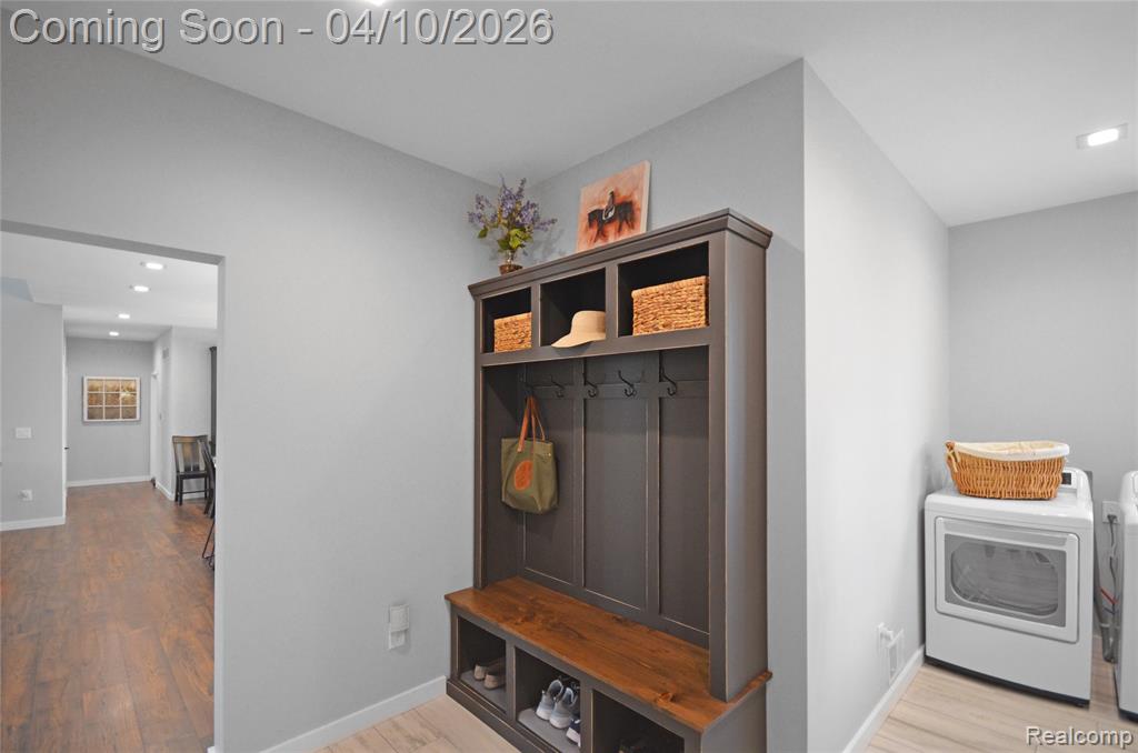 70336 Welding Road, Richmond, MI 48062 — Photo 30