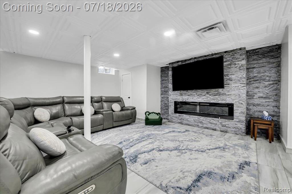 7240 Horger Street, Dearborn, MI 48126 — Photo 8