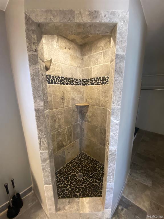 6730 BORDMAN Road, Bruce, MI 48065 — Photo 21