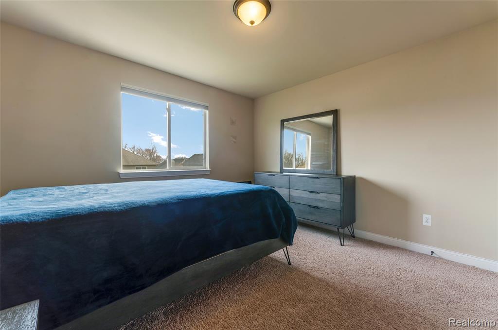 50692 Pinnacle Woods Lane, Macomb, MI 48042 — Photo 31