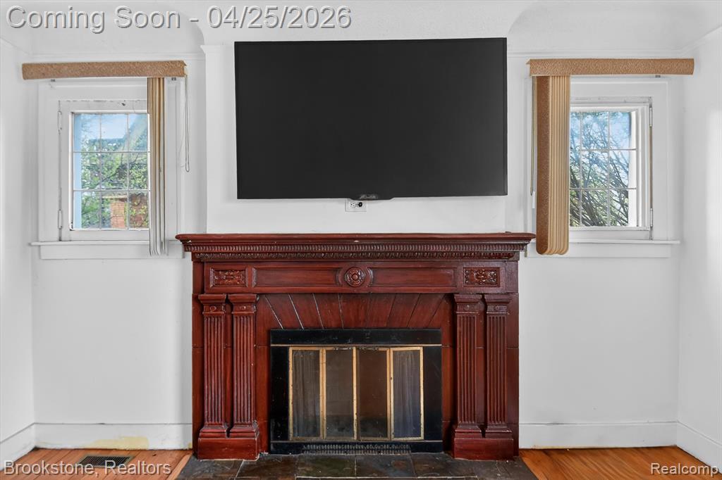 14000 Rutland Street, Detroit, MI 48227 — Photo 7