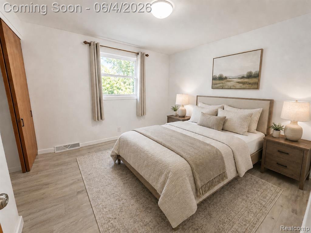6382 Houghten Drive, Troy, MI 48098 — Photo 27