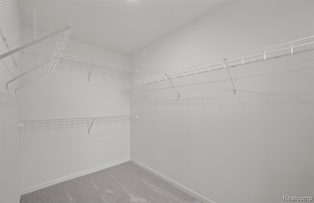 4066 Nottingham Circle, Clarkston, MI — Photo 16