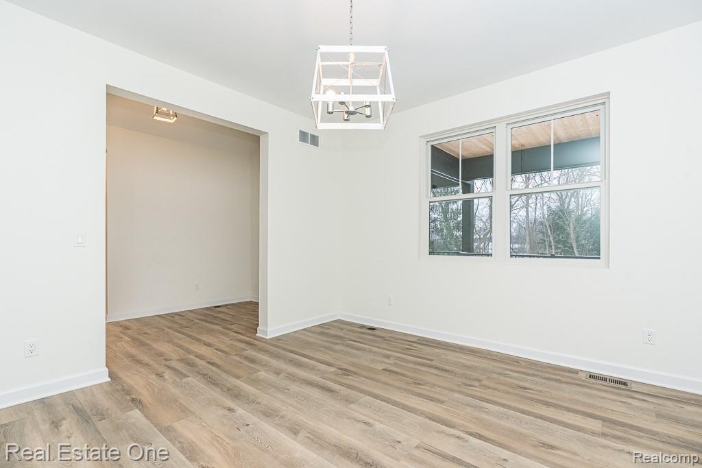 225 E Predmore Road, Oakland, MI — Photo 6