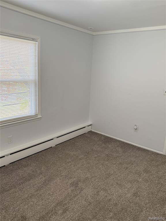 9060 Inkster Road, Redford, MI 48239 — Photo 8