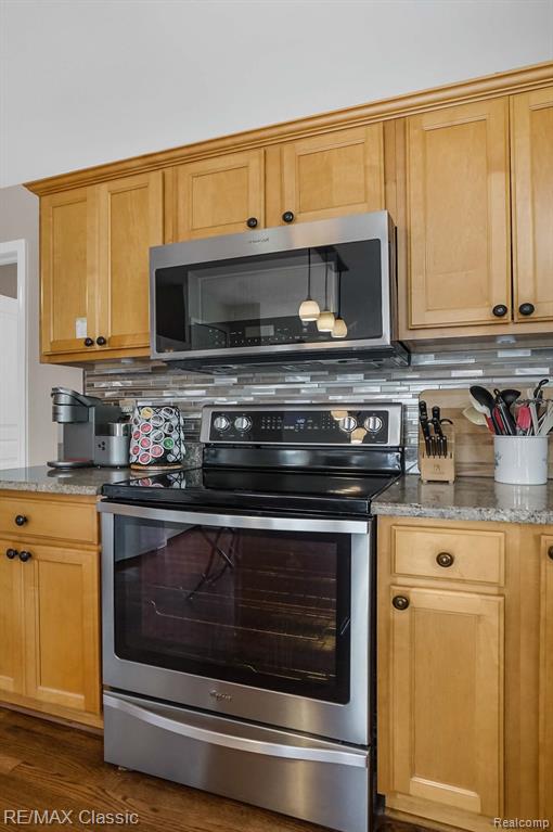 5924 LOVEWOOD Court, Canton, MI 48187 — Photo 20