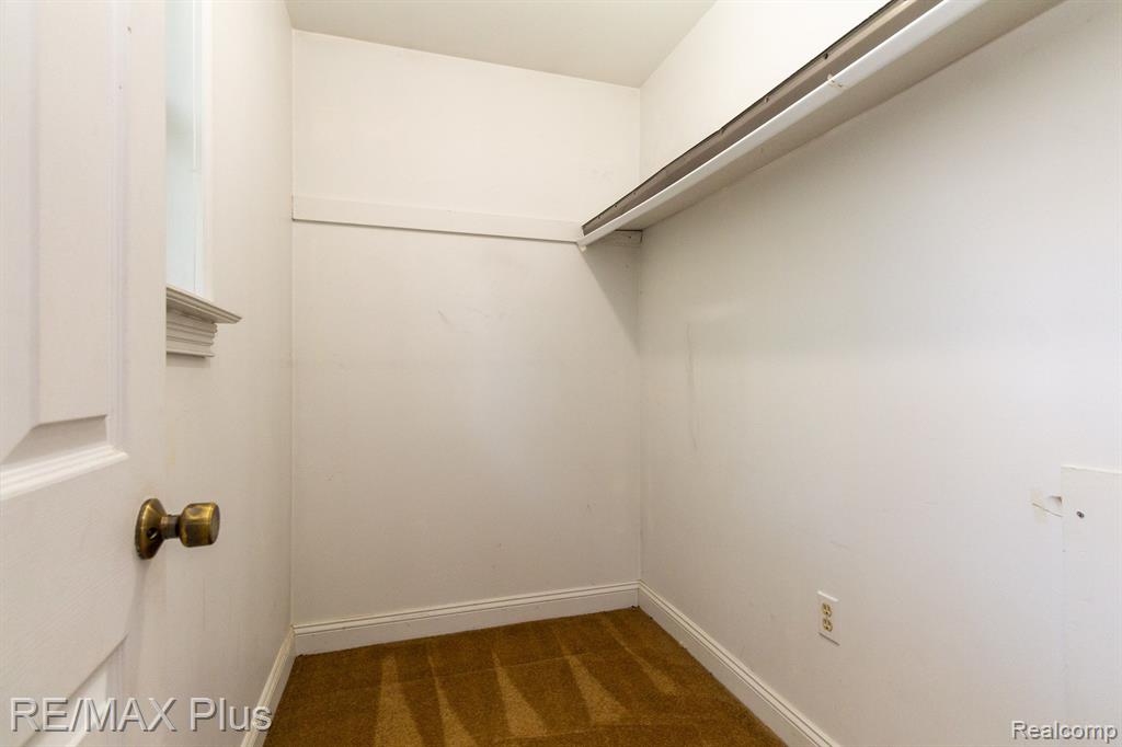 4180 PHILLIPS Road, Metamora, MI 48455 — Photo 22
