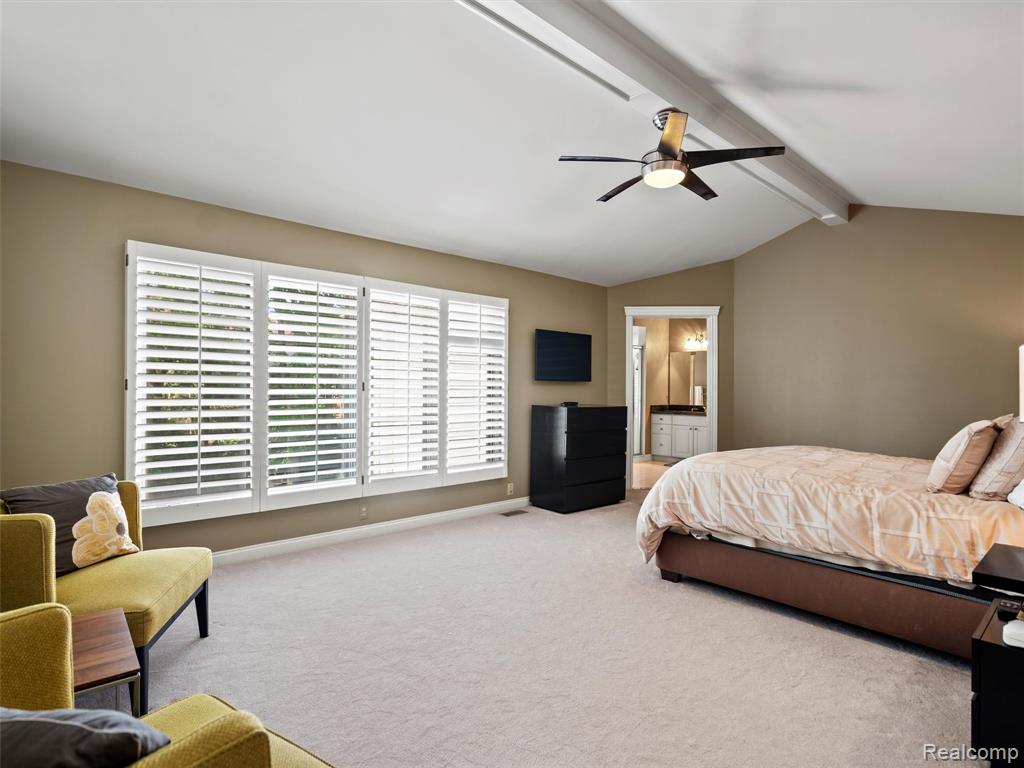 5657 Greenhill Drive, Troy, MI 48098 — Photo 45